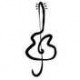 tweedguitar